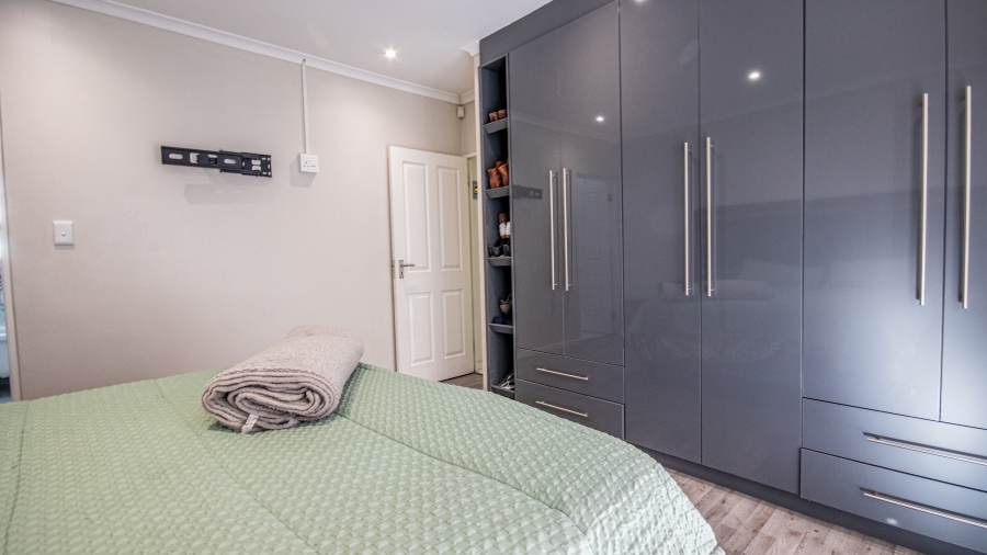 To Let 3 Bedroom Property for Rent in Annandale Western Cape